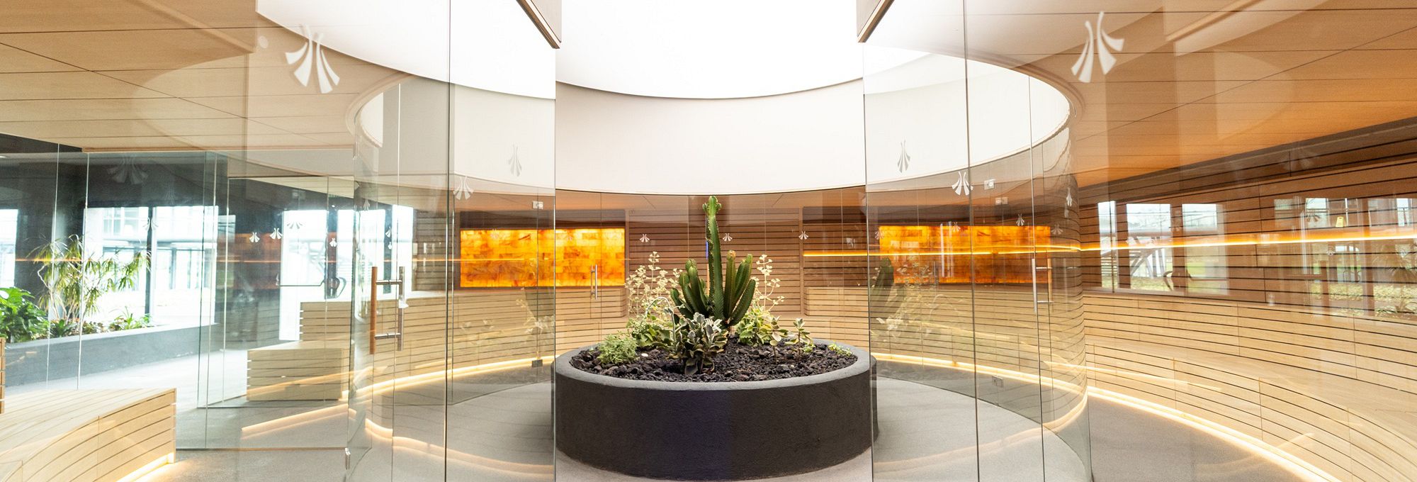 FAQ - Magma Centre Ldic Termal