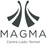 MAGMA, CENTRE LDIC TERMAL